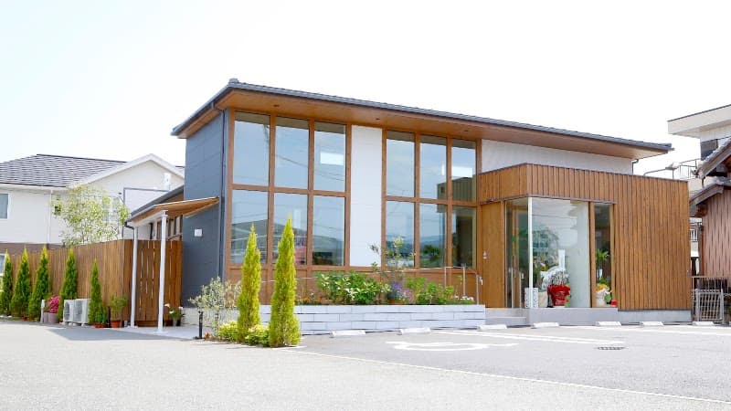 医療法人緑智会 いしもと歯科クリニック