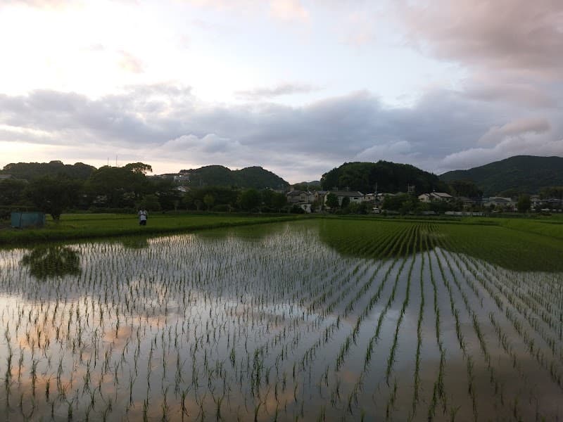 久山療育園重症児者医療療育センター