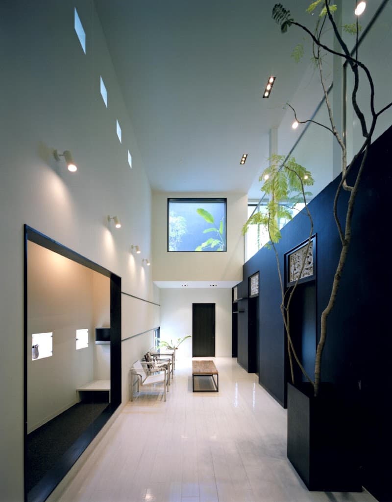 MATSUO DENTAL CLINIC