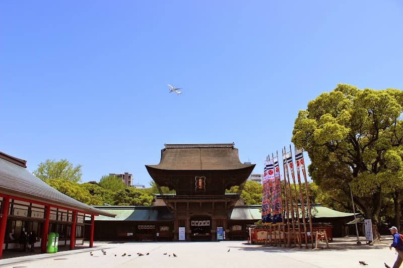 ふじた歯科医院