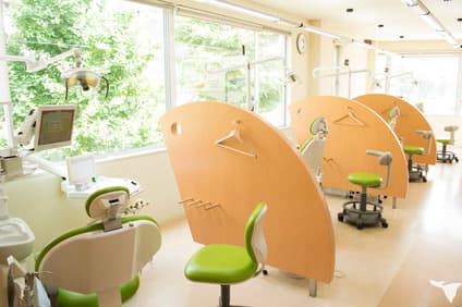 医療法人 博多たかの歯科・矯正歯科