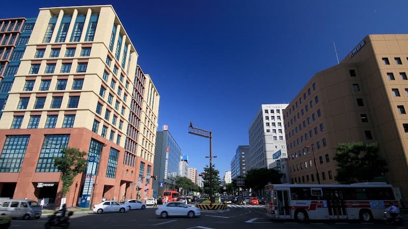 小川歯科医院