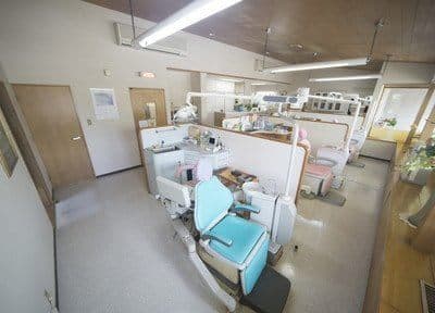 吉川歯科医院