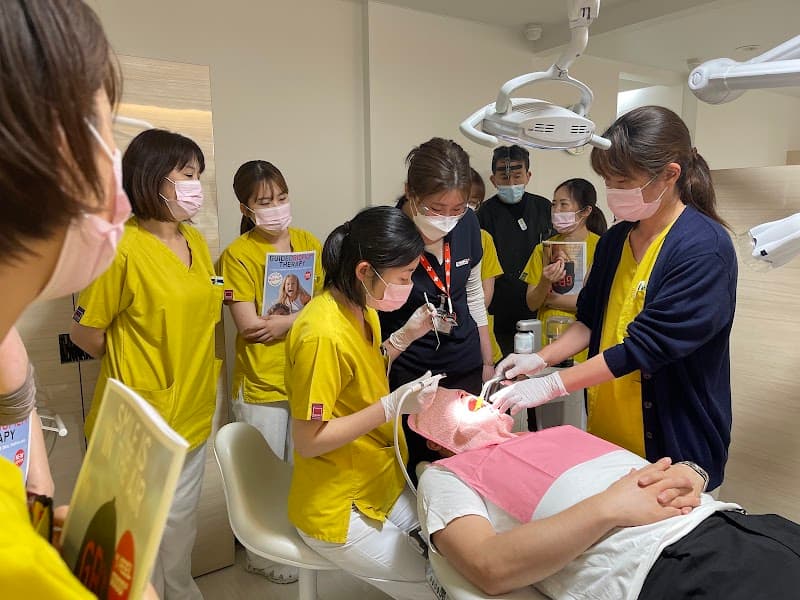 ひろ歯科医院