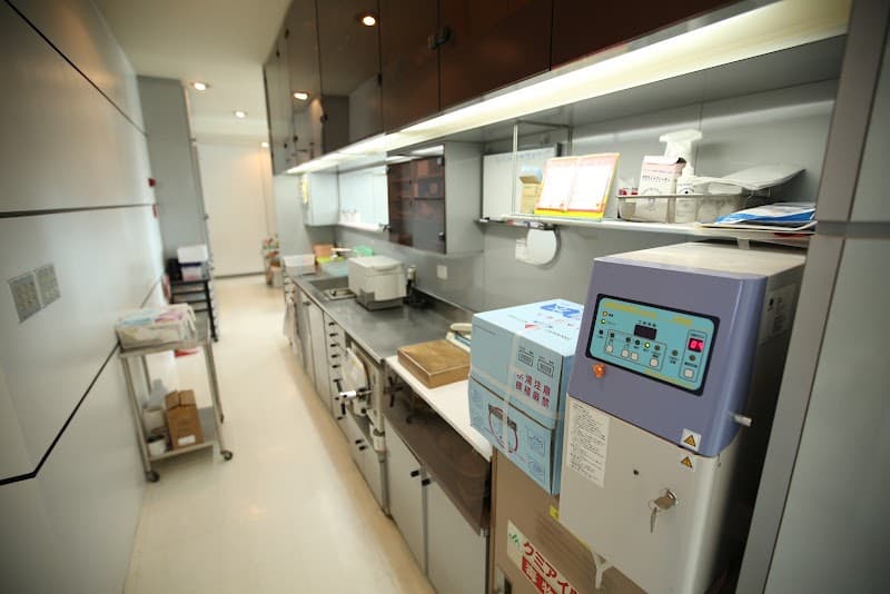 重松歯科医院