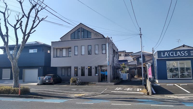 いとう歯科医院