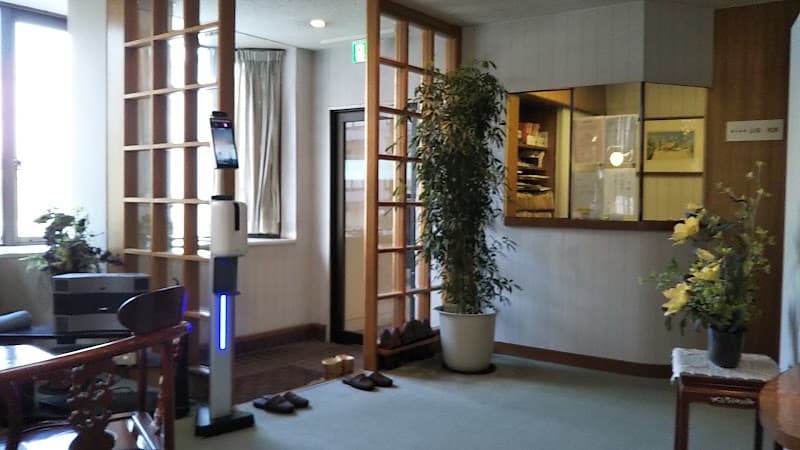 山田歯科医院