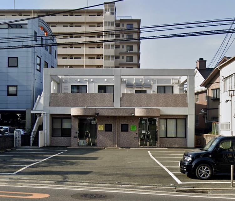小坪歯科クリニック