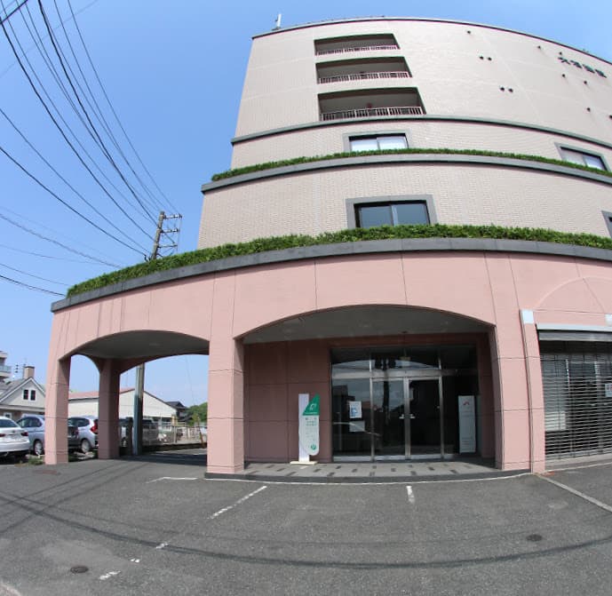 もとむら歯科医院