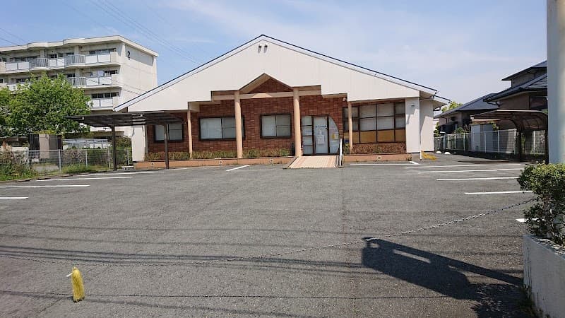 やまもと歯科医院