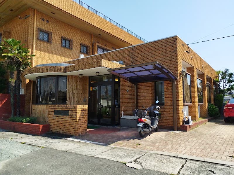 大川歯科医院