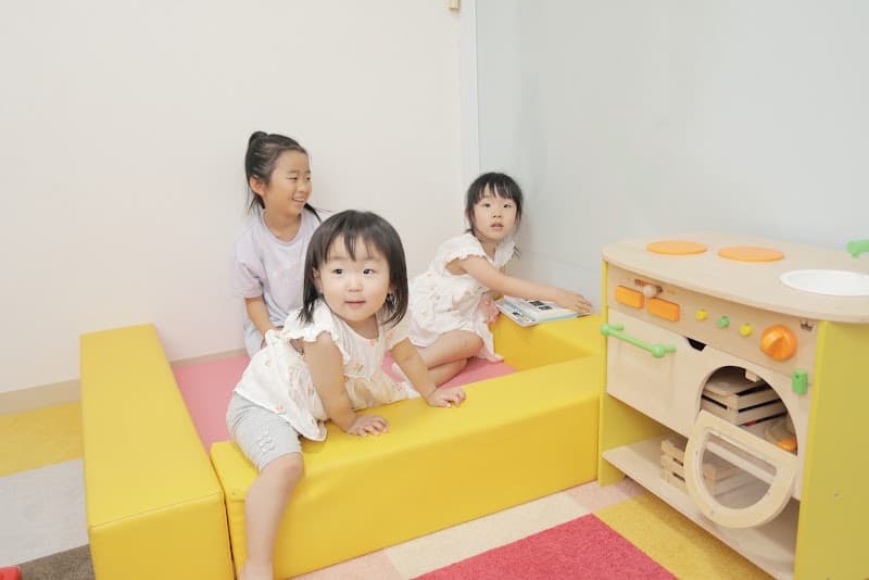 ぶん歯科クリニック