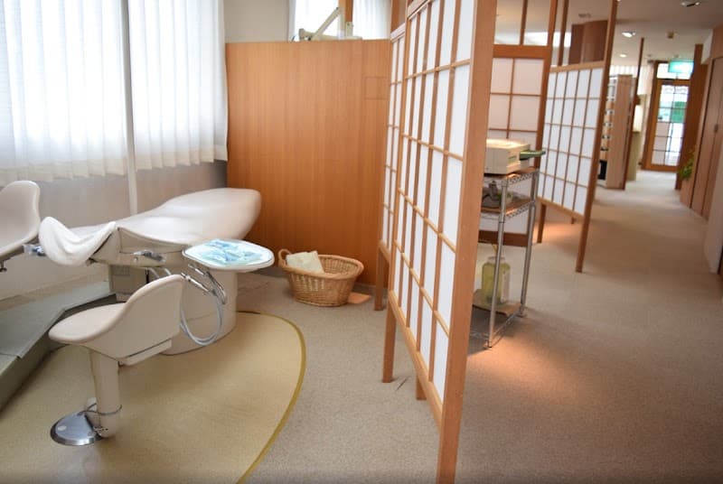 宮本歯科医院