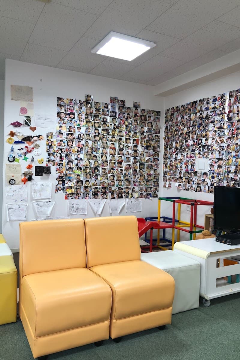 しみずファミリー歯科