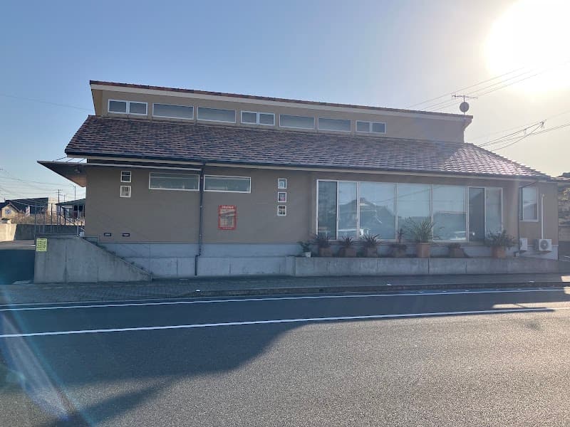 中野歯科医院