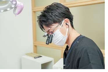 医療法人ハレクラニ 天神西通り アロハ歯科 小児・マウスピース矯正歯科クリニック
