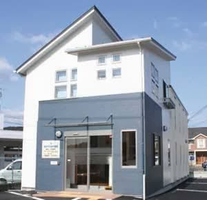 あおぞら歯科医院