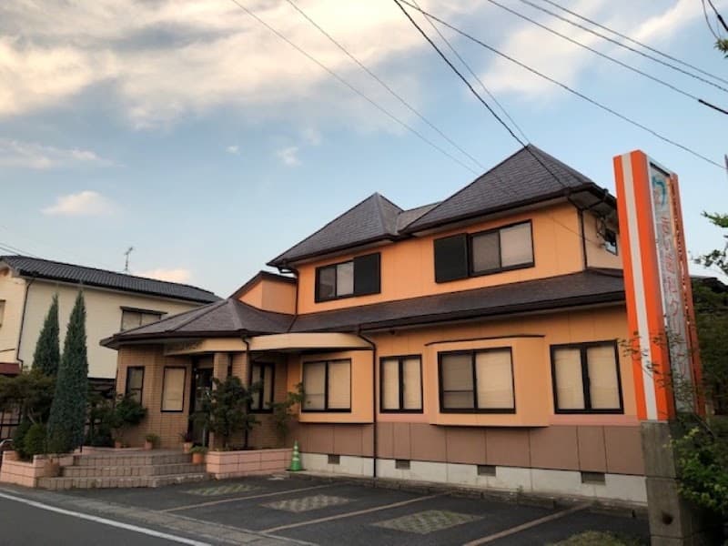 きい歯科矯正歯科クリニック