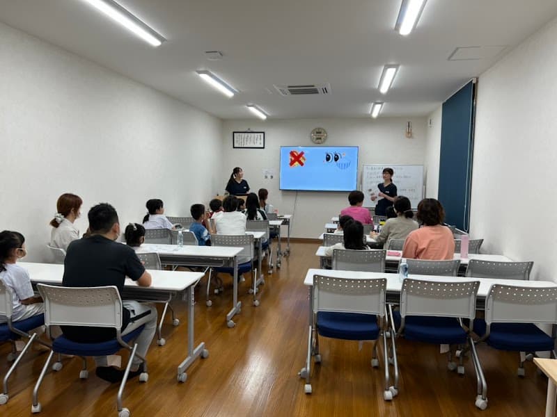 野田歯科口腔クリニック
