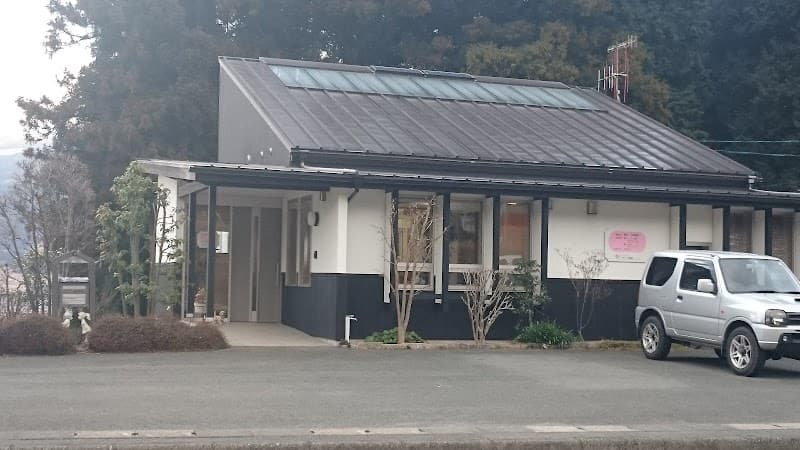 ピュアデンタルクリニック南阿蘇歯科診療所