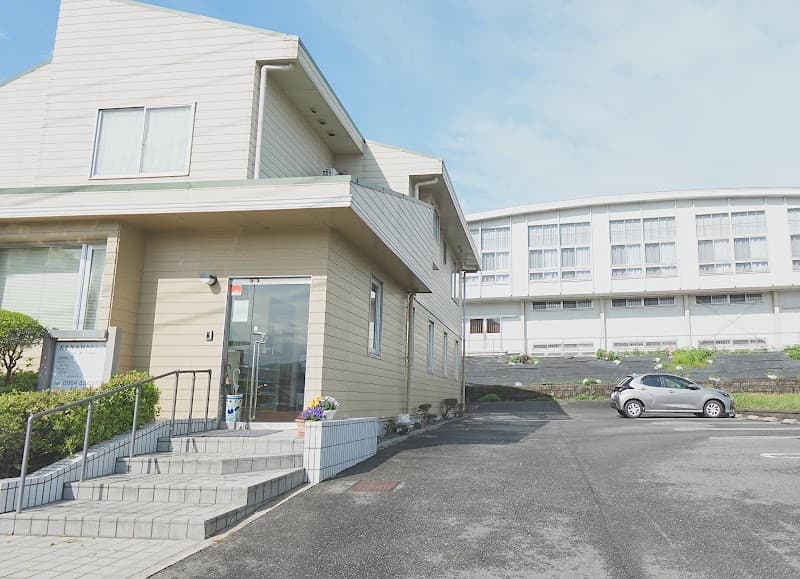 大久保歯科クリニック