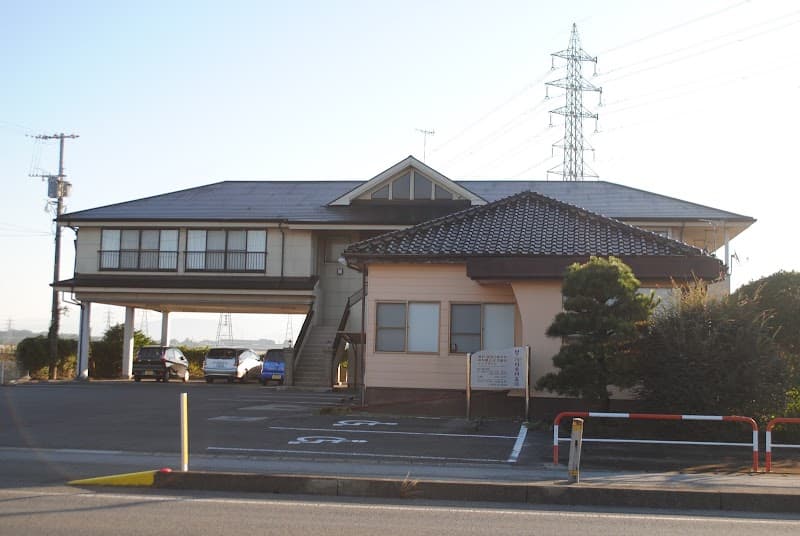 河野歯科医院