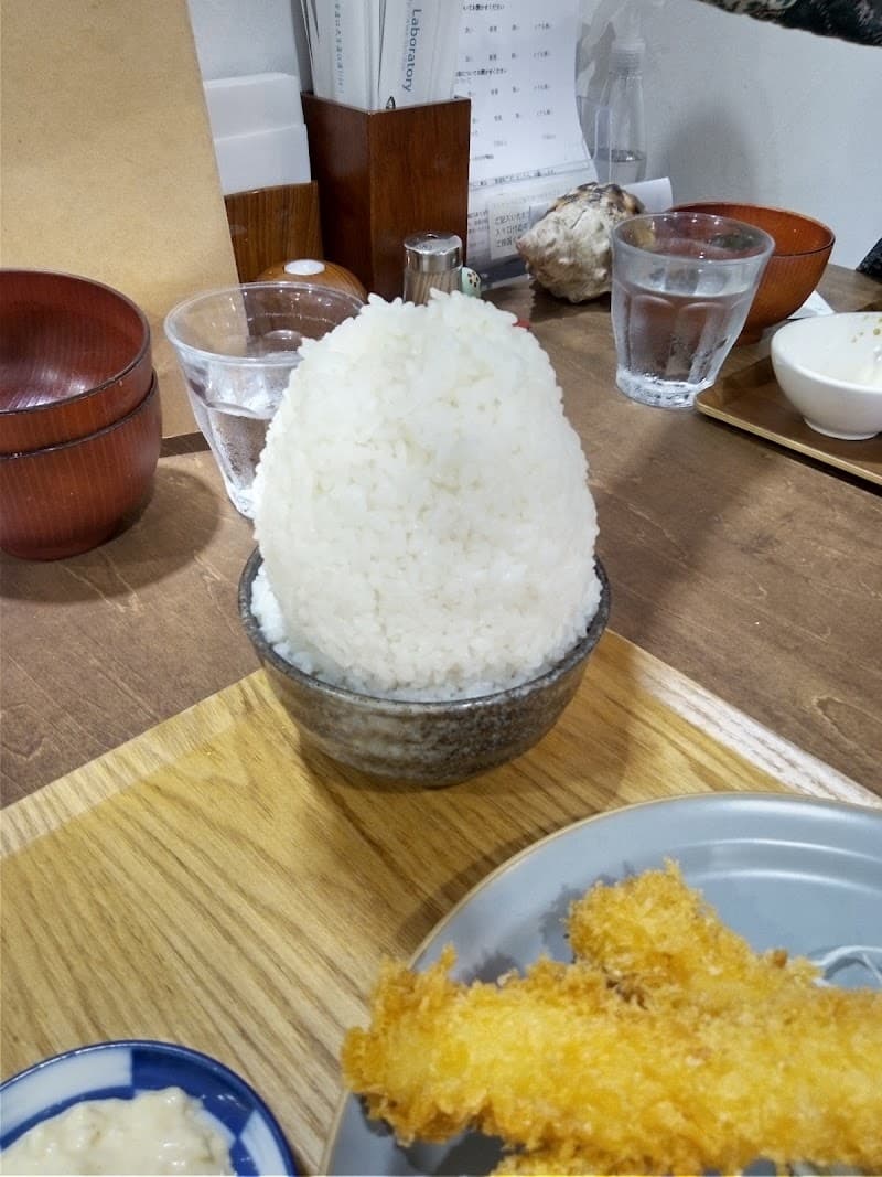 麻生歯科医院