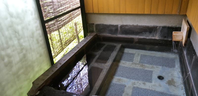 松尾歯科