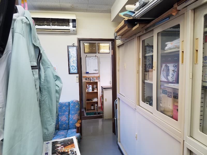 医療法人 茉佑会 髙野歯科クリニック