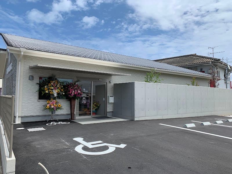 みやじ歯科医院